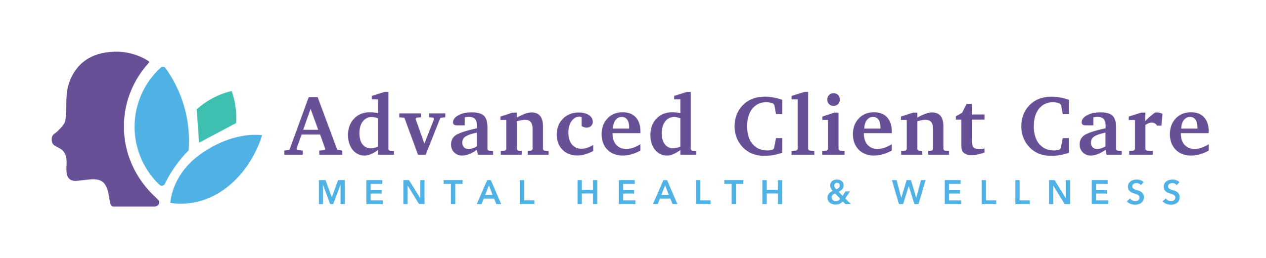 Advanced Client Care LLC - Mental Health & Wellness