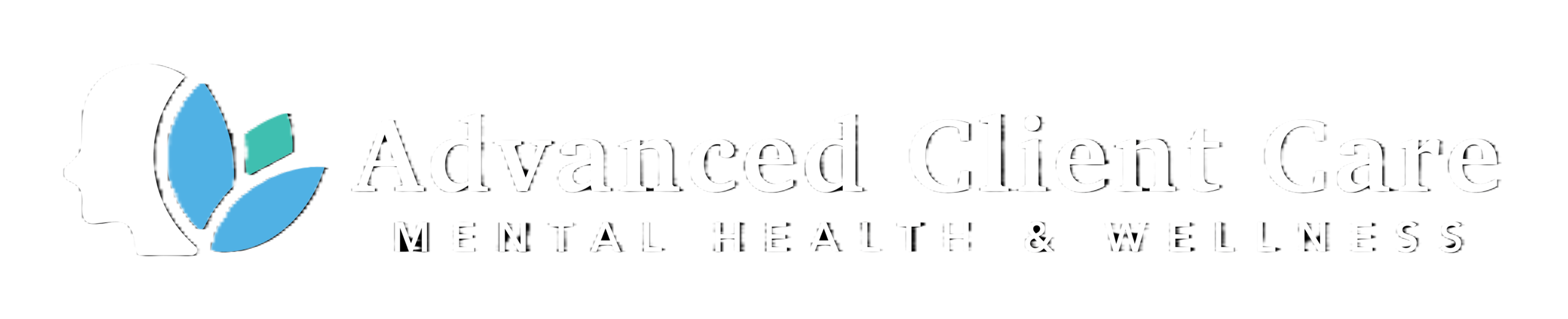 Advanced Client Care LLC - Mental Health & Wellness