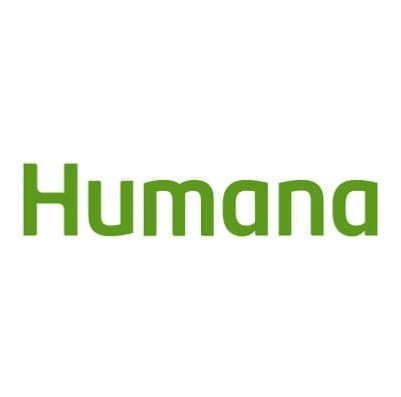 Humana insurance accepted at Advanced Client Care