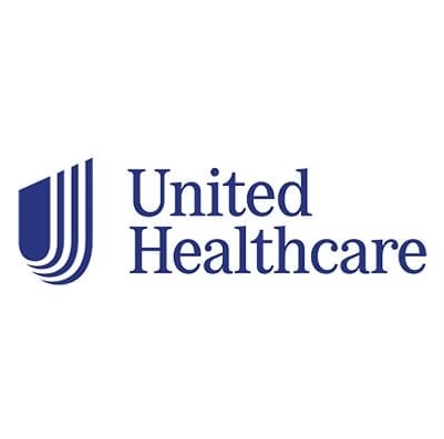 United Healthcare insurance accepted at Advanced Client Care