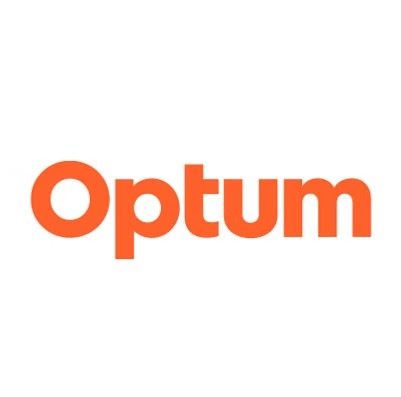 Optum insurance accepted at Advanced Client Care