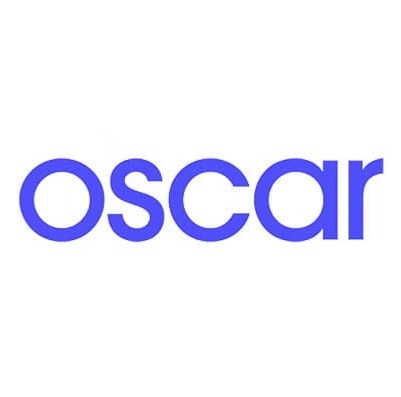 Oscar Health insurance accepted at Advanced Client Care