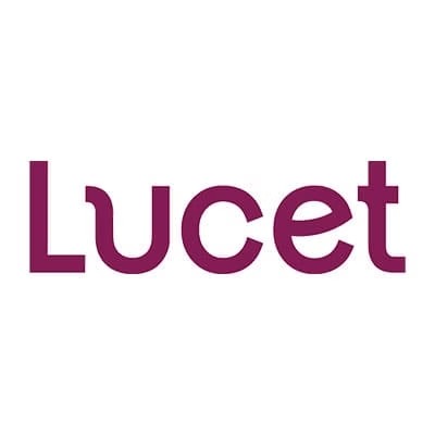 Lucet insurance accepted at Advanced Client Care