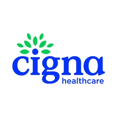 Cigna Healthcare insurance accepted at Advanced Client Care