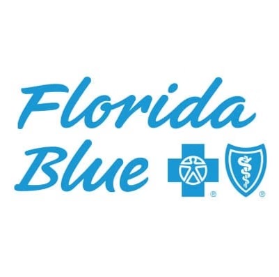 Florida Blue insurance accepted at Advanced Client Care