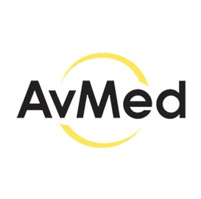 AvMed insurance accepted at Advanced Client Care