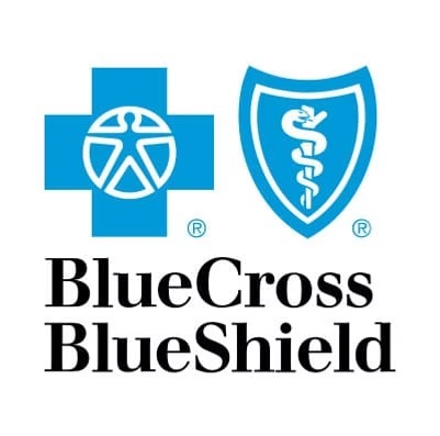 Blue Cross Blue Shield insurance accepted at Advanced Client Care