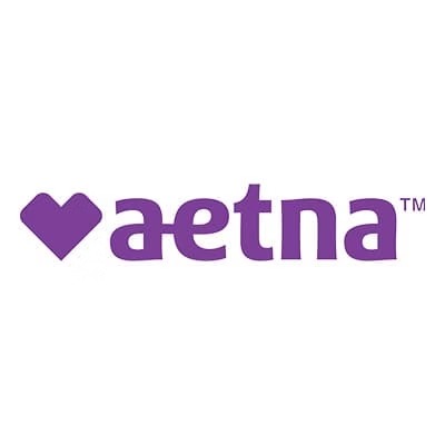 Aetna insurance accepted at Advanced Client Care