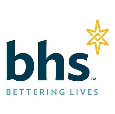 BHS Bettering Lives insurance accepted at Advanced Client Care
