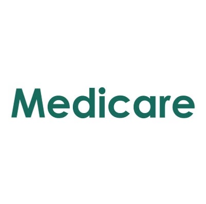 Medicare accepted at Advanced Client Care
