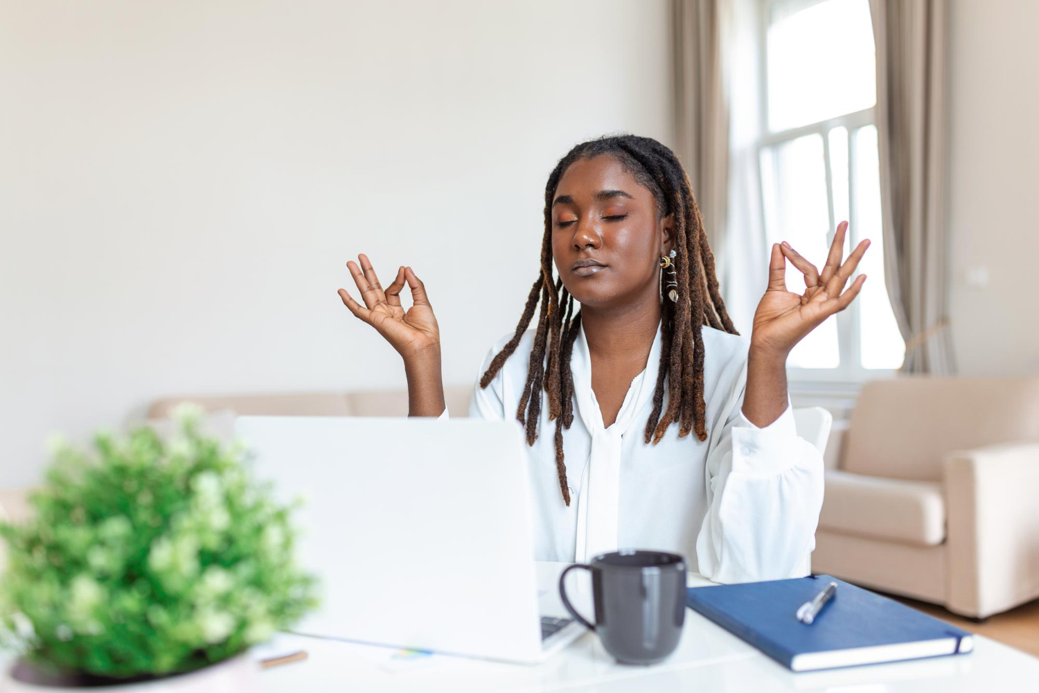 Corporate wellness mental health in Florida