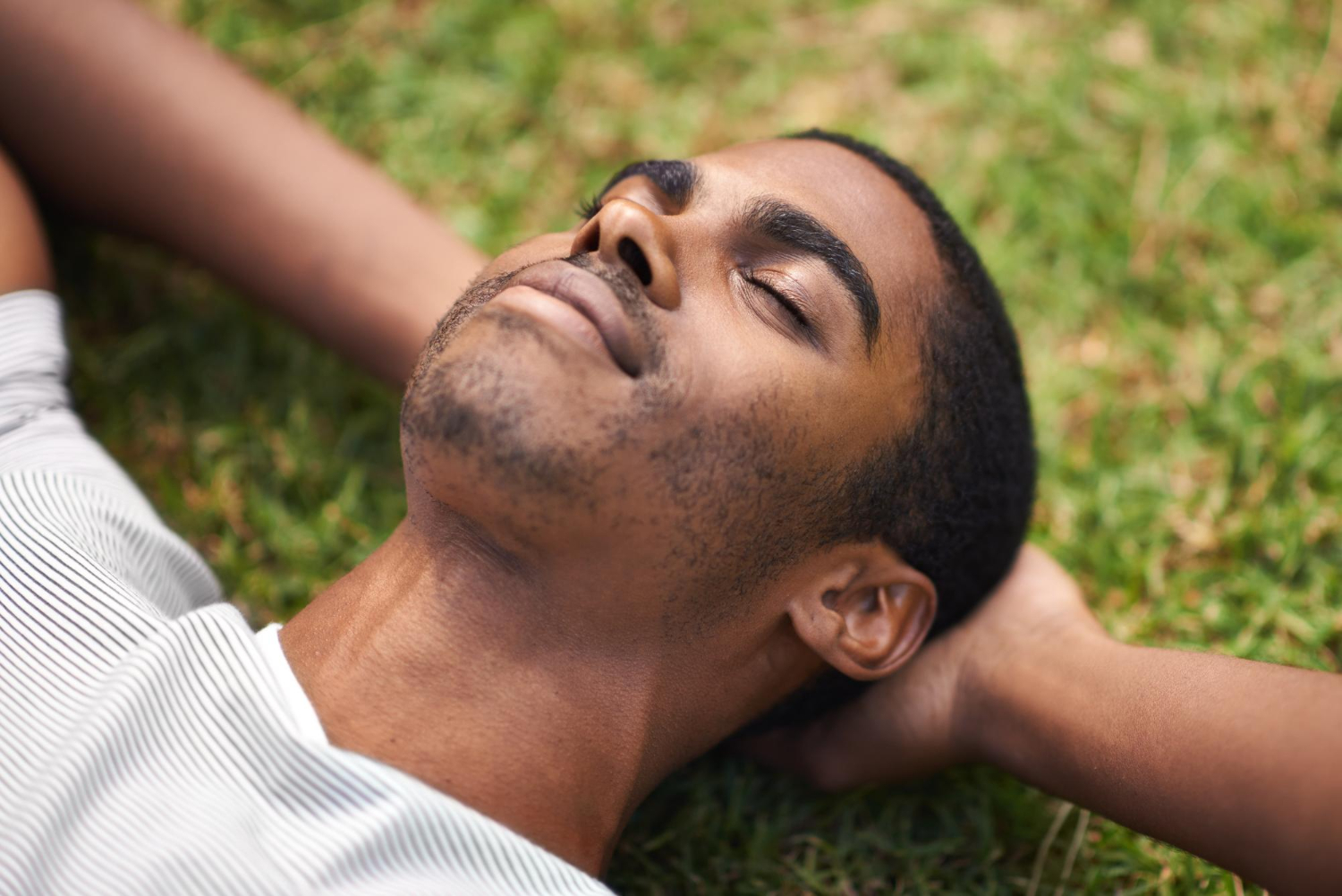 Transformation Plan — long-term therapy package at Advanced Client Care