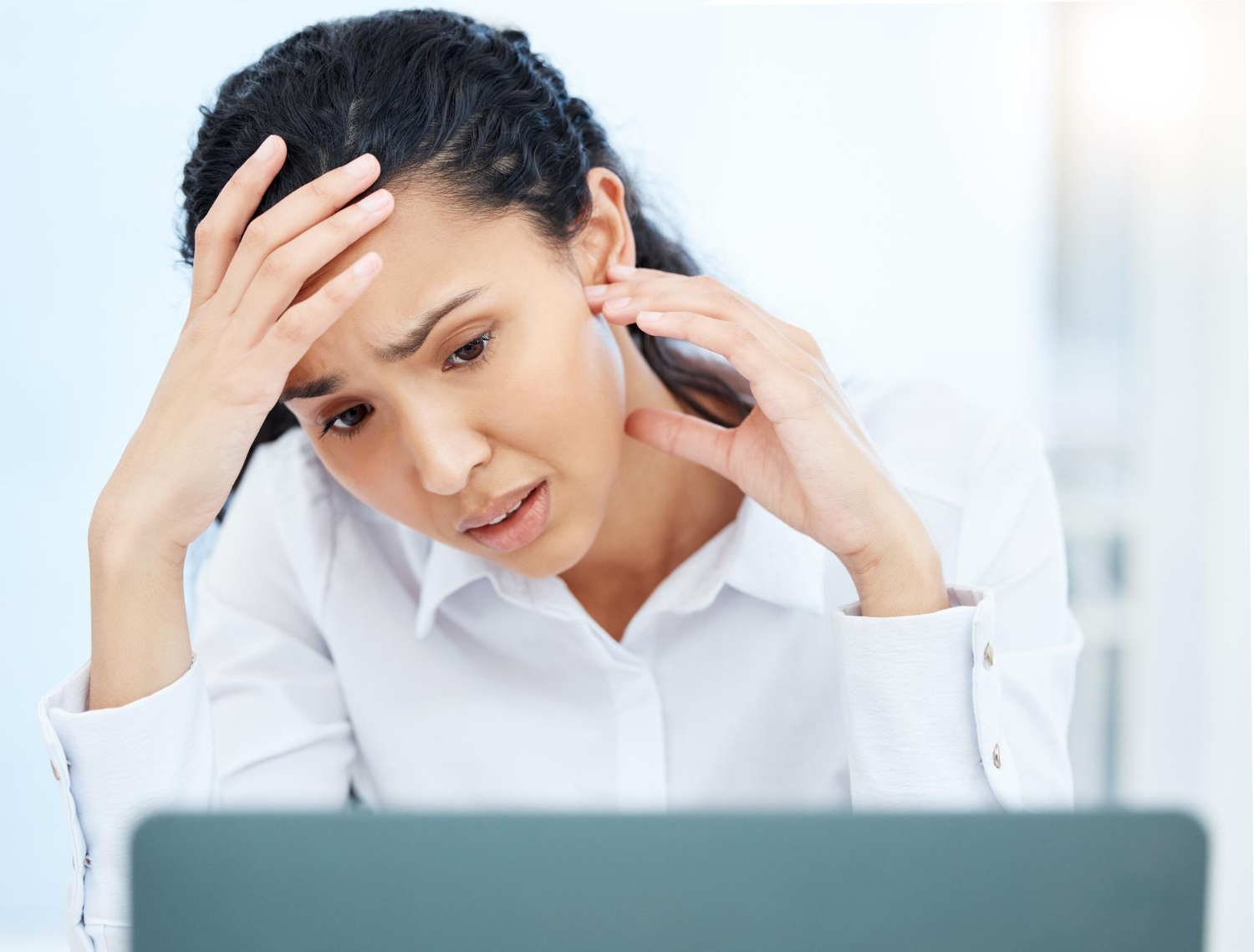 EMDR CBT DBT therapy online in Florida
