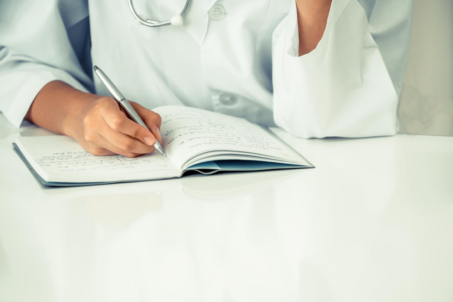 Foundation Plan — affordable therapy starting point at Advanced Client Care
