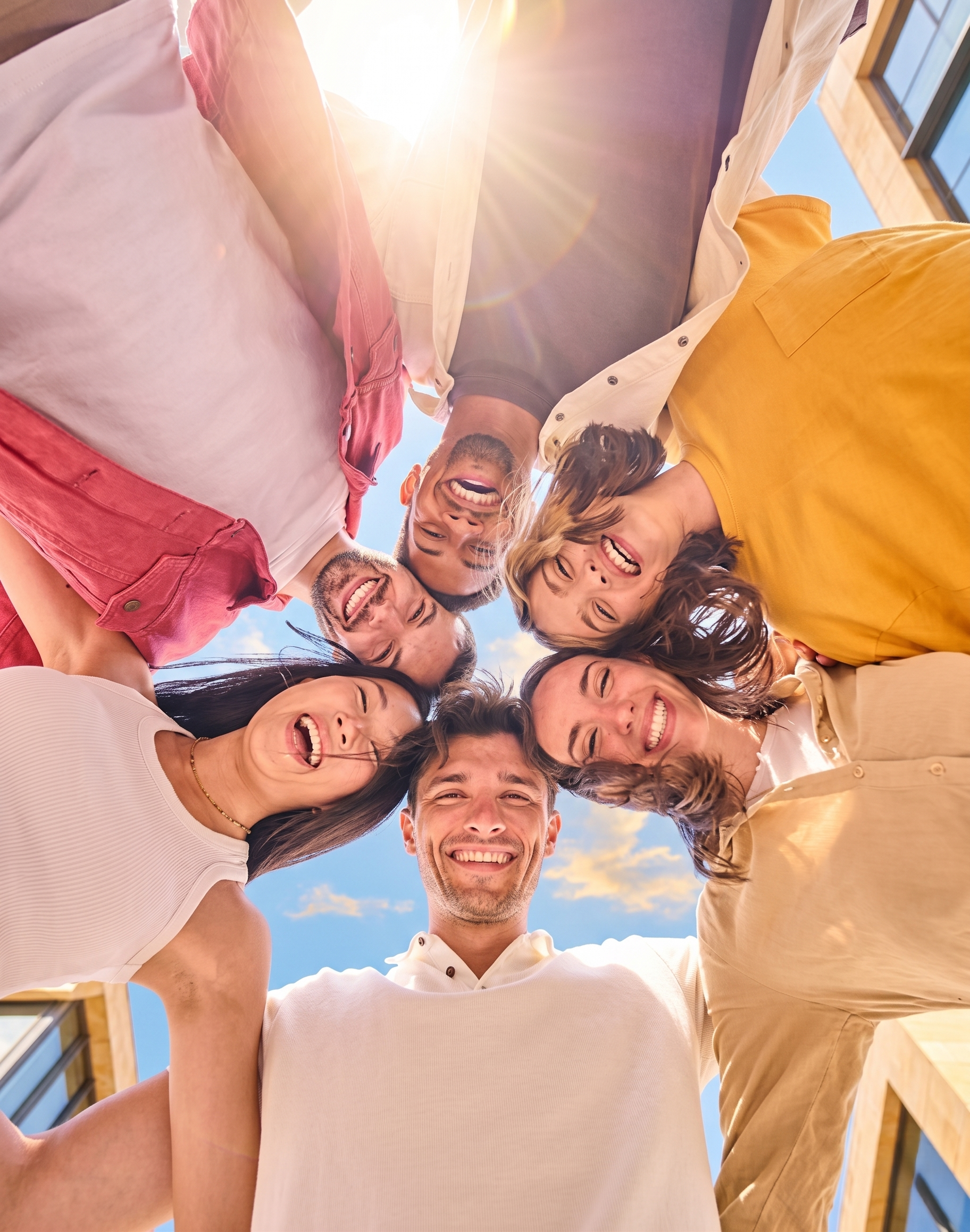 Licensed therapist at Advanced Client Care teletherapy practice in Florida