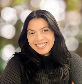 Jenni Rivas RMHCI, telehealth therapist at Advanced Client Care