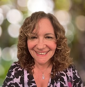 Karen Bass LMHC., telehealth therapist at Advanced Client Care