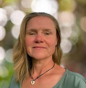 Debra Killackey LCSW, telehealth therapist at Advanced Client Care