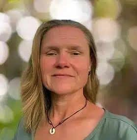 Debra Killackey LCSW, licensed telehealth therapist at Advanced Client Care