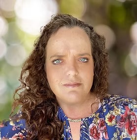 Marlea Major LMHC, telehealth therapist at Advanced Client Care