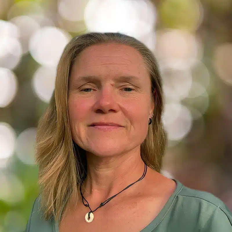 Debra Killackey LCSW, licensed telehealth therapist at Advanced Client Care