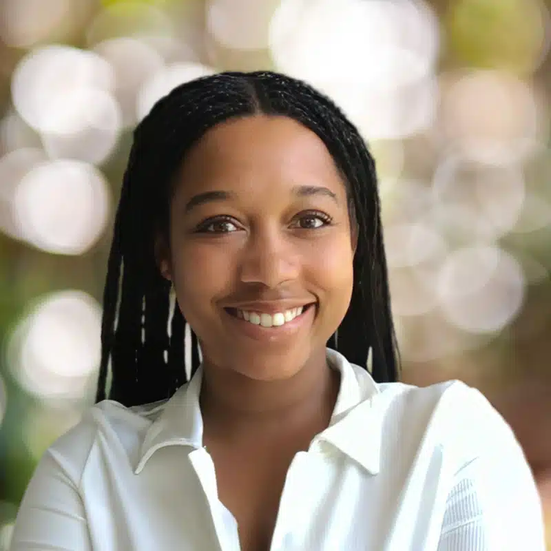 Faatimah Dreher LMHC, licensed telehealth therapist at Advanced Client Care