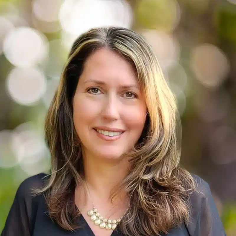 Heather Miller LCSW, licensed telehealth therapist at Advanced Client Care