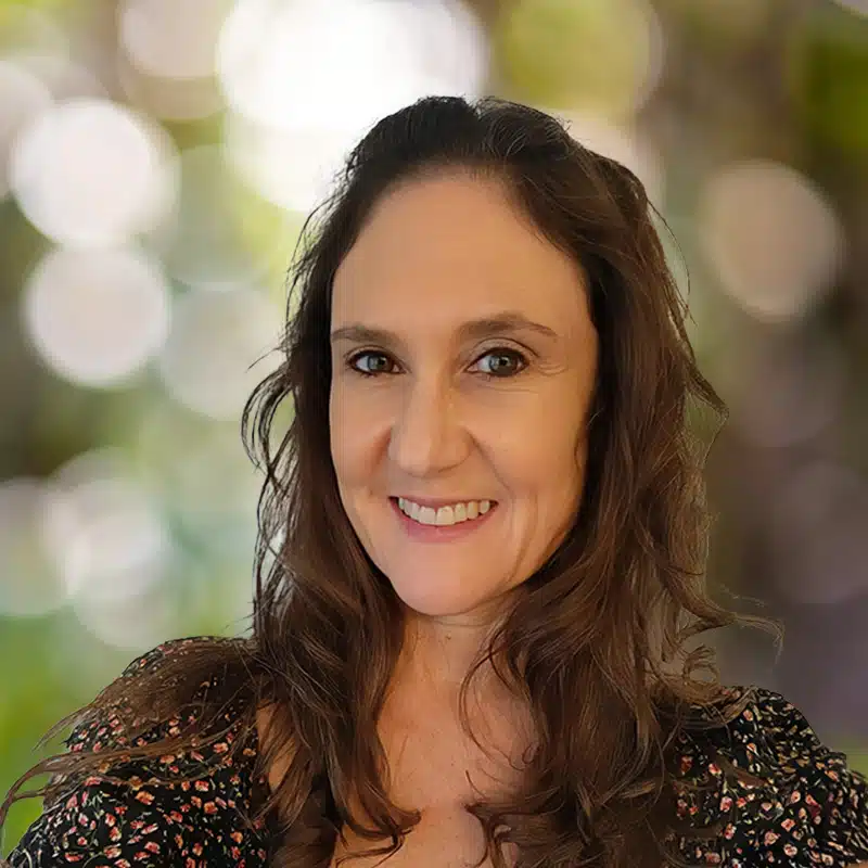 Jodi Greenblatt LMFT, licensed telehealth therapist at Advanced Client Care