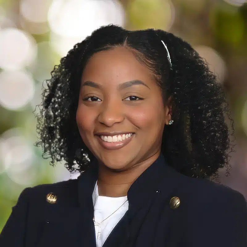 Shakira Maldonado LMHC, licensed telehealth therapist at Advanced Client Care